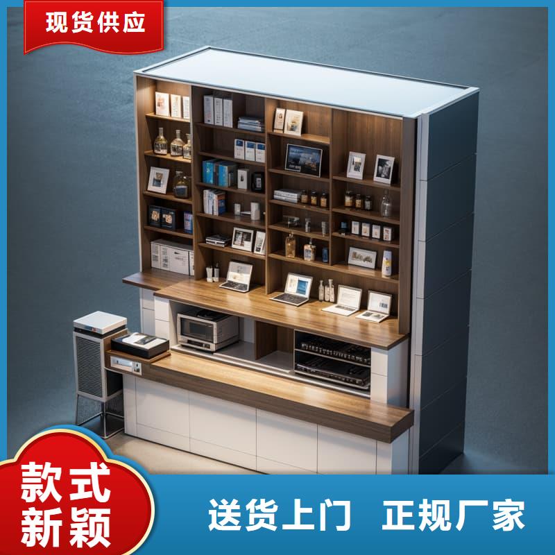 快遞驛站RGV分揀倉(cāng)儲(chǔ)一體機(jī)值得信賴星龍牌