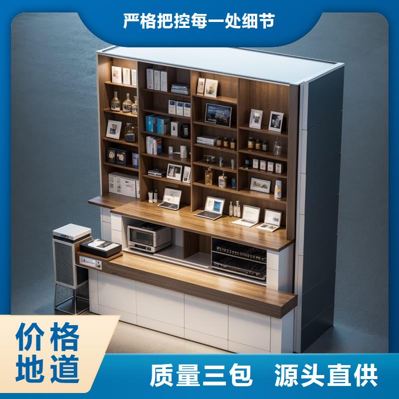 智能升降貨柜全能復(fù)雜的快遞分揀系統(tǒng)質(zhì)量可靠