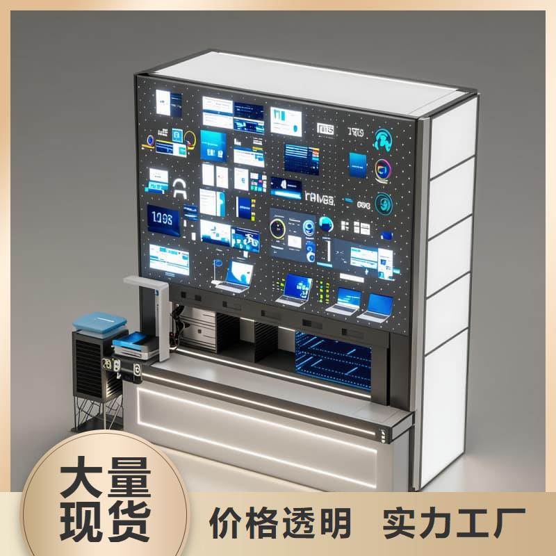 智能升降貨柜避雷器零件自動化分揀庫源廠供貨