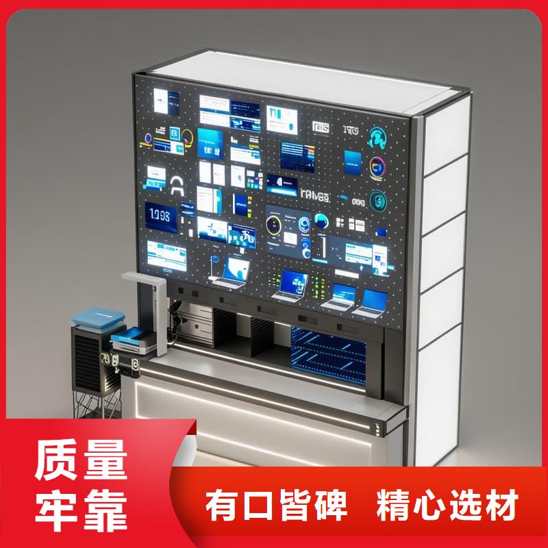 智能升降貨柜SMT自動分揀倉儲一體回轉柜(浙江)質量牢靠