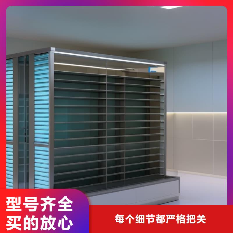 SMT自動(dòng)分揀倉(cāng)儲(chǔ)一體回轉(zhuǎn)柜團(tuán)隊(duì)星龍牌