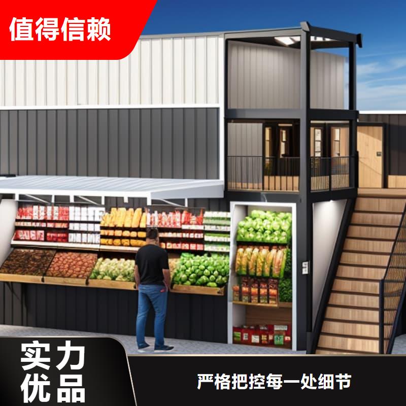 智能升降貨柜_航天零部件自動回轉(zhuǎn)柜用品質(zhì)說話