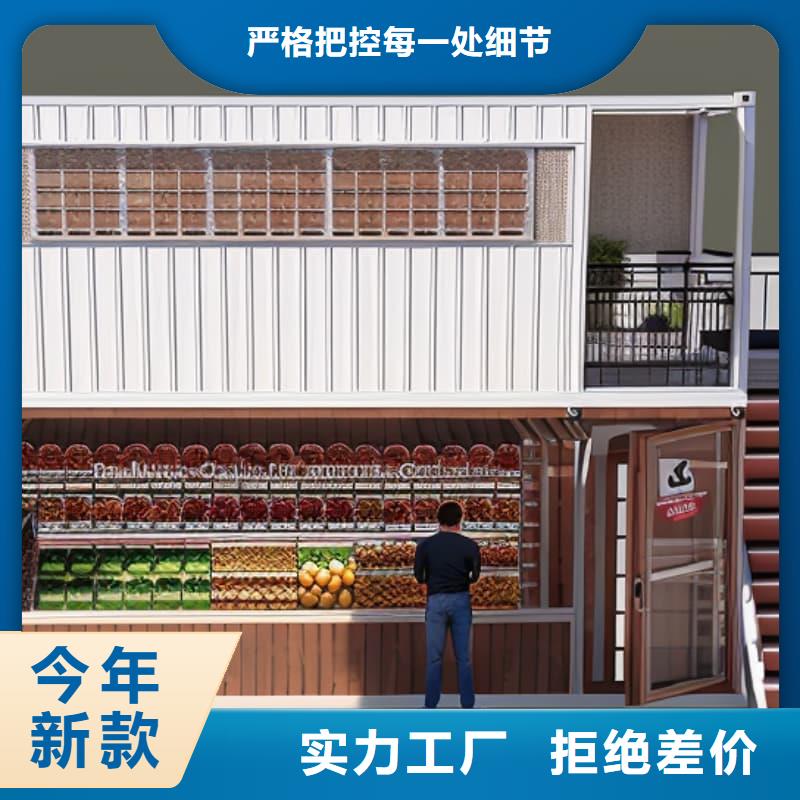 帶機械手的快遞分揀回轉(zhuǎn)柜品質(zhì)保證星龍牌