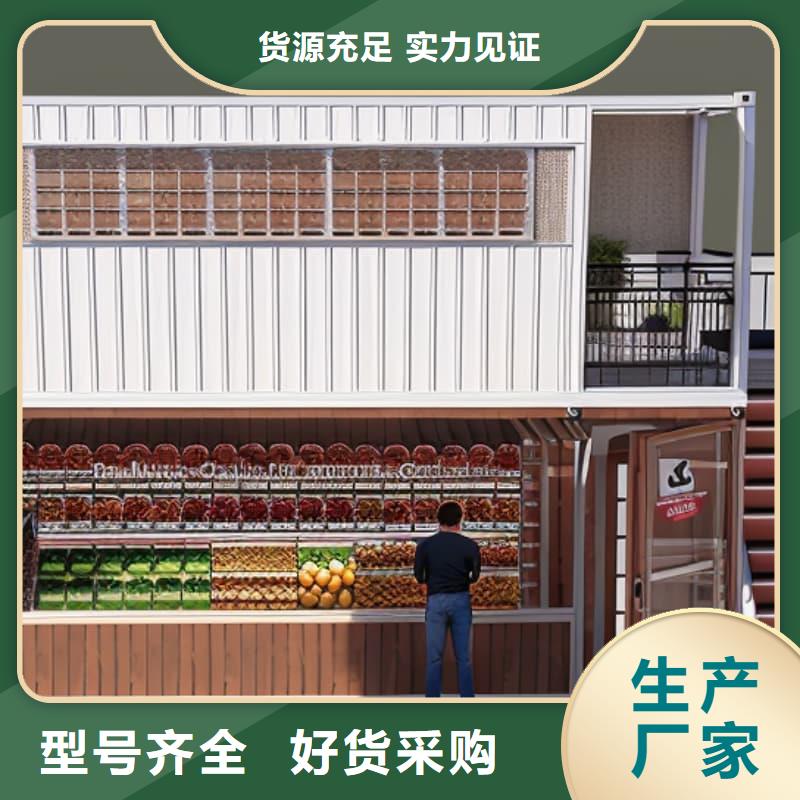 智能升降貨柜全能復(fù)雜的快遞分揀系統(tǒng)質(zhì)量可靠