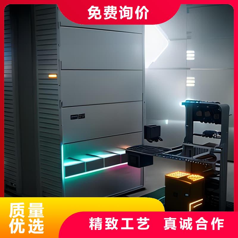 大型物流園智能充換電站上門服務(wù)星龍牌