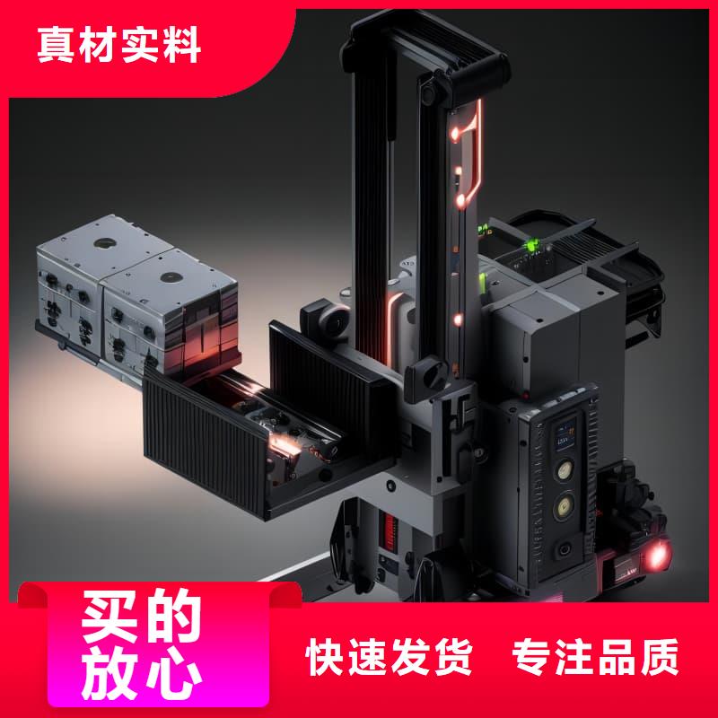 智能升降貨柜大型預(yù)冷升降柜立體庫系統(tǒng)種類豐富