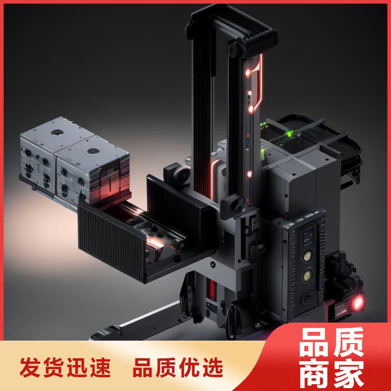 大型物流園智能充換電站上門服務(wù)星龍牌