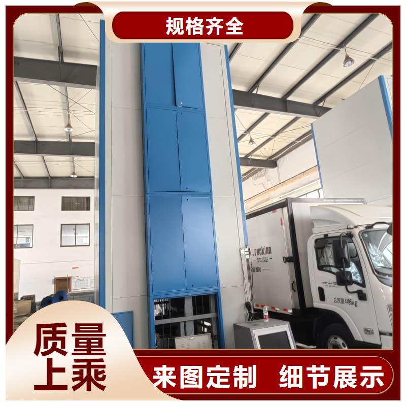 航天零部件自動回轉(zhuǎn)柜質(zhì)量優(yōu)蘇州東勝