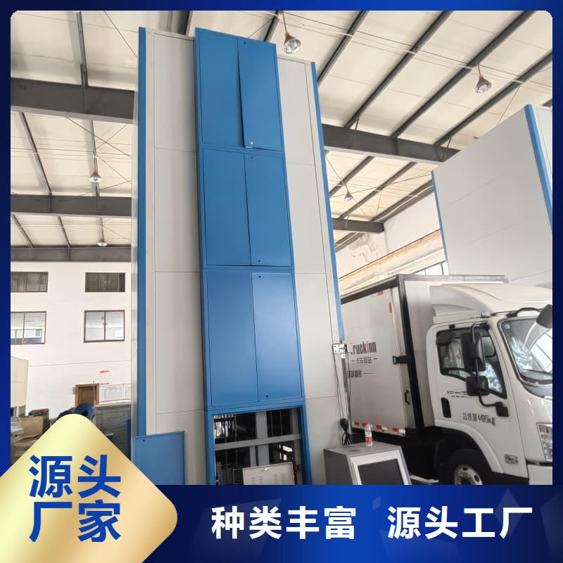 航天零部件自動(dòng)回轉(zhuǎn)柜上門服務(wù)東勝機(jī)械