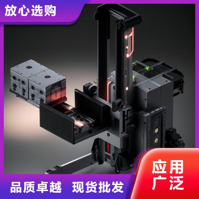 汽車(chē)座椅真皮刀模柜廠(chǎng)家星龍牌