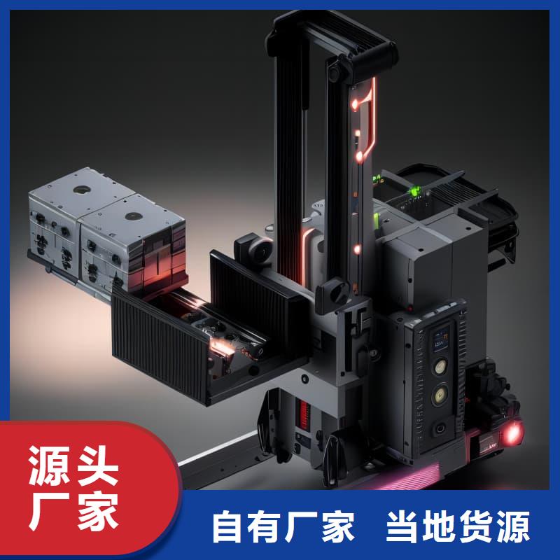 性價(jià)比高的立體倉儲(chǔ)升降柜經(jīng)銷商