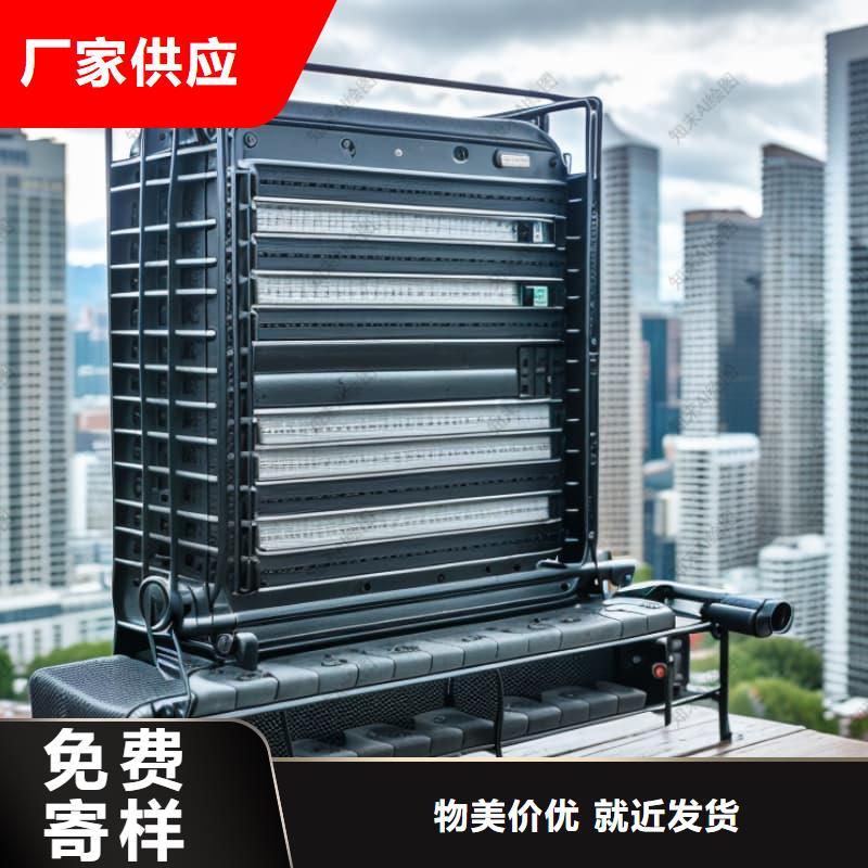 新能源車接插件零件柜貨真價(jià)實(shí)蘇州東勝