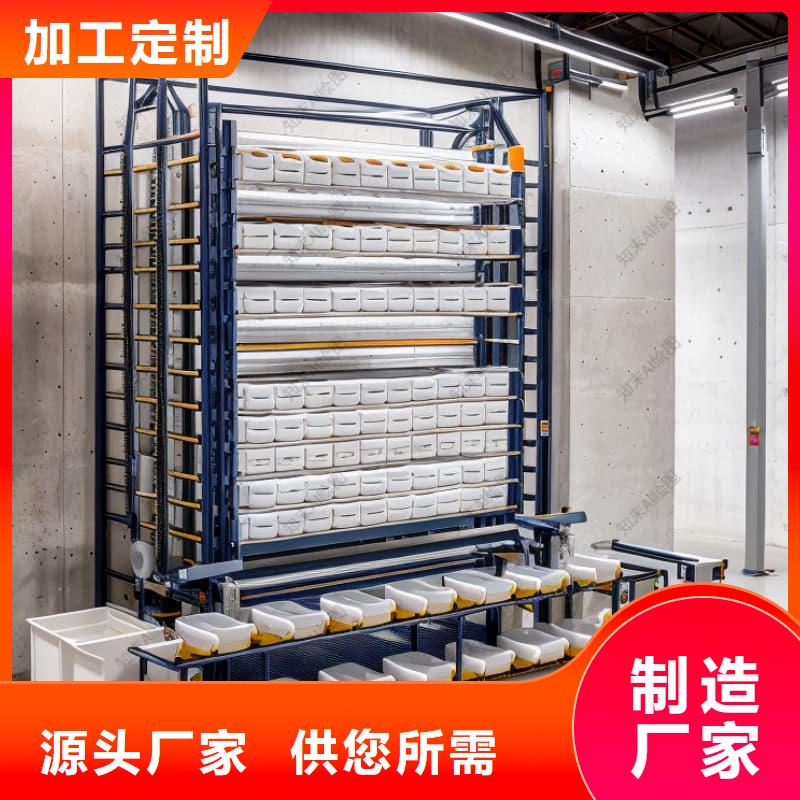 衛(wèi)星零部件智能升降柜廠家直供蘇州東勝