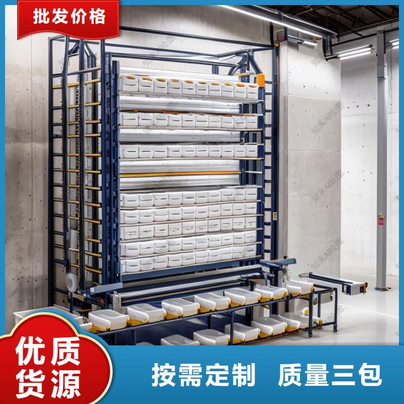 新能源車接插件零件柜貨真價(jià)實(shí)蘇州東勝