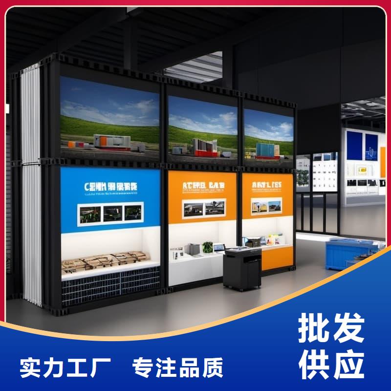 航天零部件自動(dòng)回轉(zhuǎn)柜上門服務(wù)東勝機(jī)械