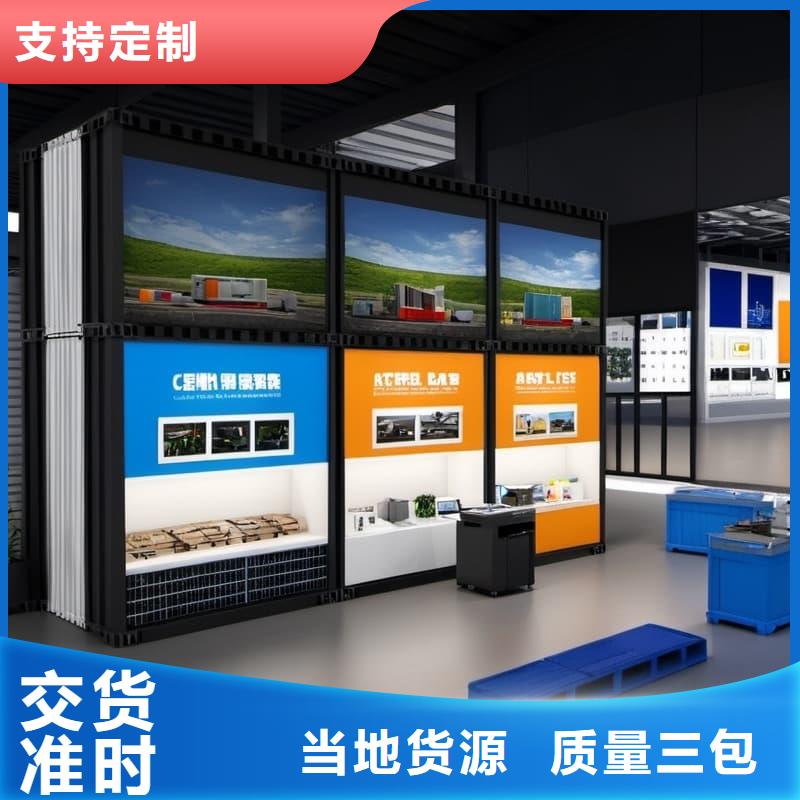 智能升降貨柜SMT智能分揀智能柜和AGV廠家直銷省心省錢