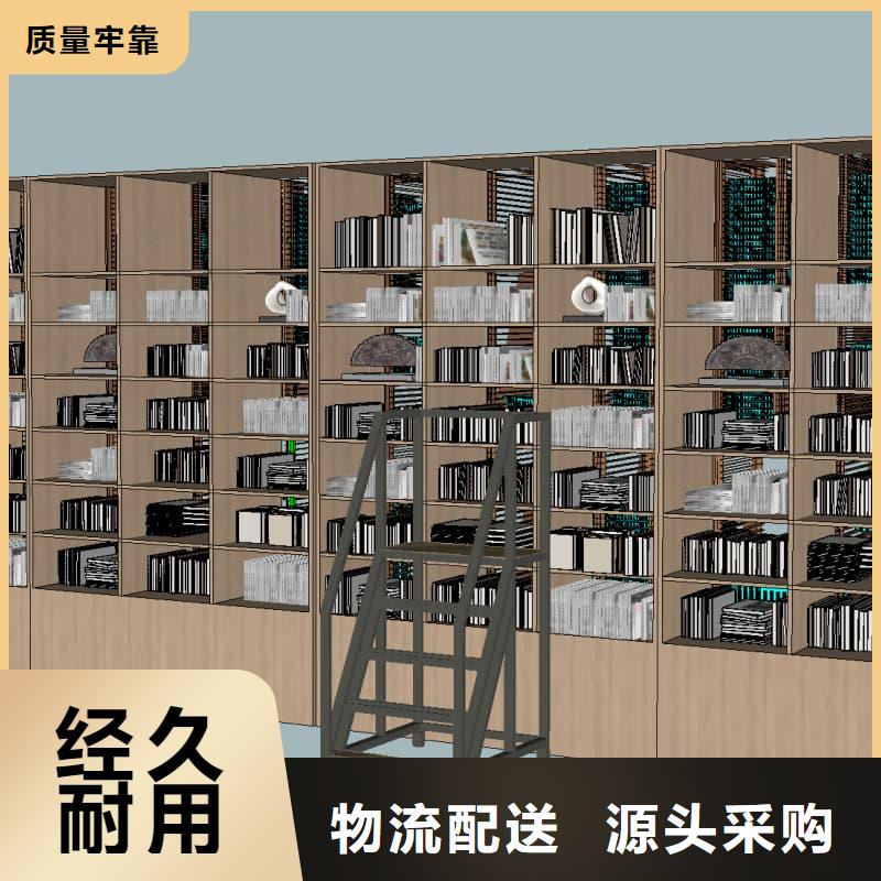 對接分揀帶的布草高密度智能柜為您服務星龍牌