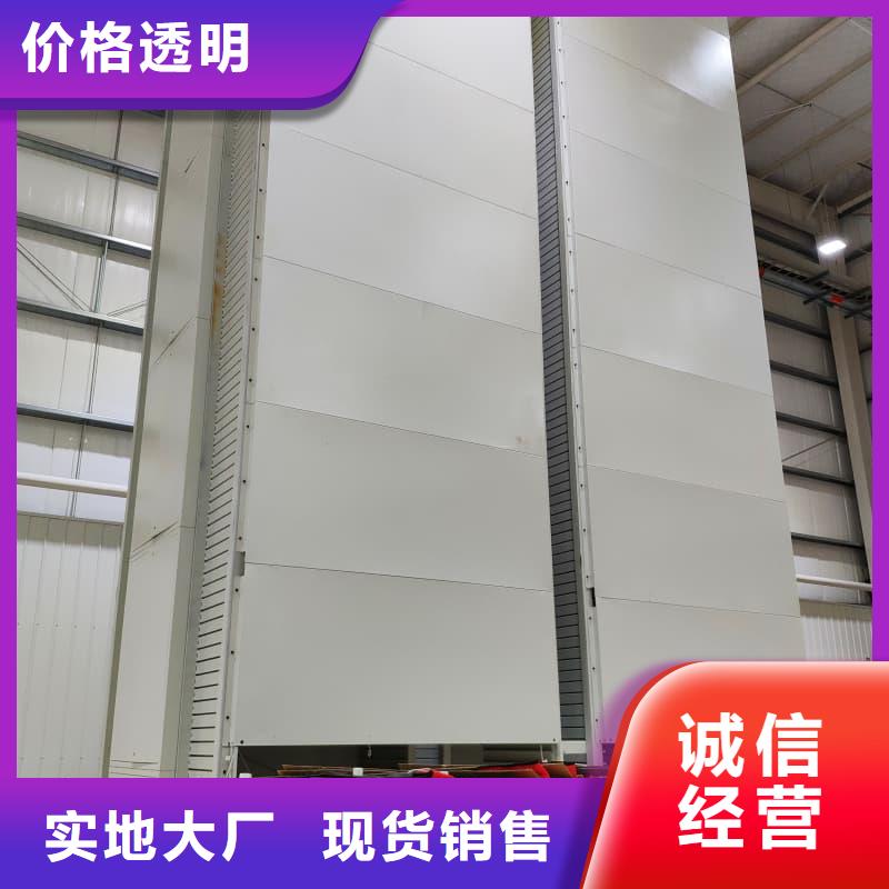 航天零部件自動回轉(zhuǎn)柜質(zhì)量優(yōu)蘇州東勝