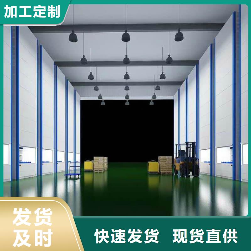 模具零件密集升降柜免費(fèi)拿樣星龍牌