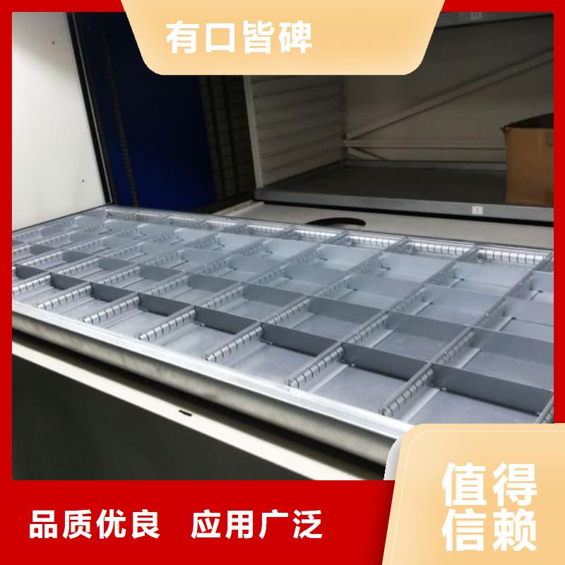 航天零部件自動(dòng)回轉(zhuǎn)柜上門服務(wù)東勝機(jī)械