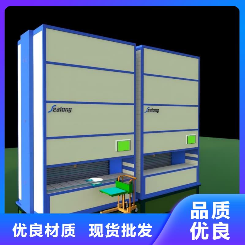 木材鋁合金型材柜質(zhì)量可靠蘇州東勝