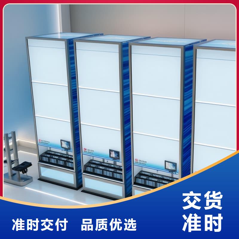 汽車座椅真皮刀模柜制造廠家星龍牌