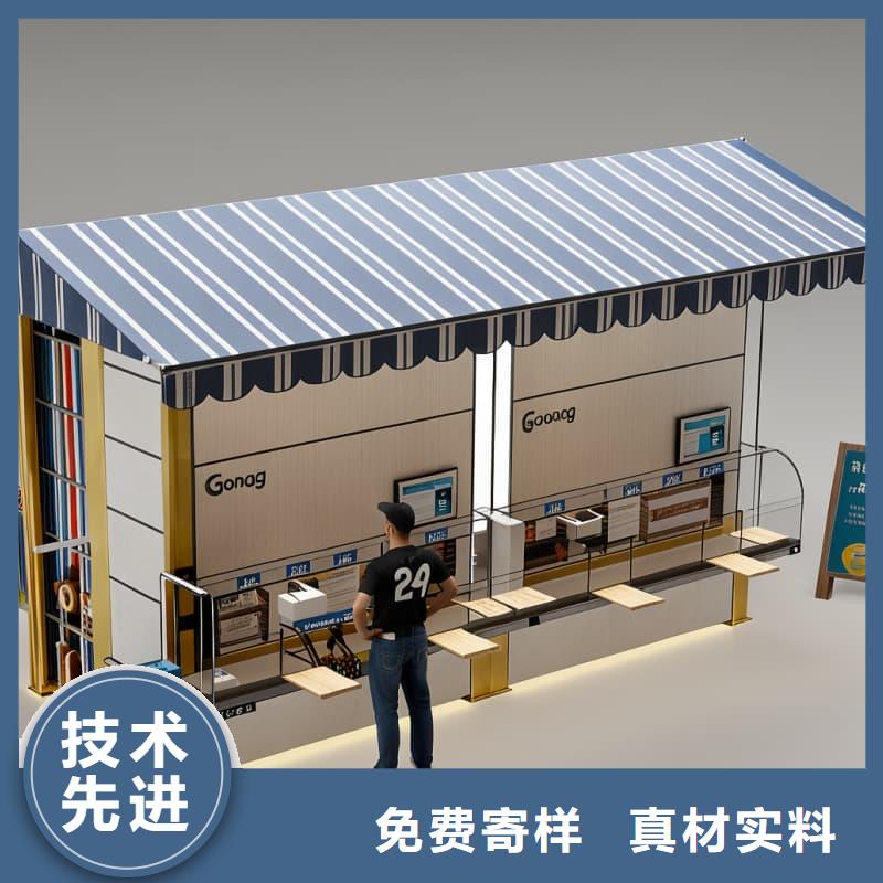 飛機機庫零部件的升降智能柜誠信企業(yè)星龍牌