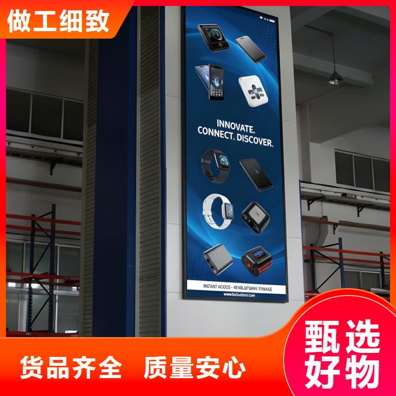 帶機械手的快遞分揀回轉(zhuǎn)柜品質(zhì)保證星龍牌