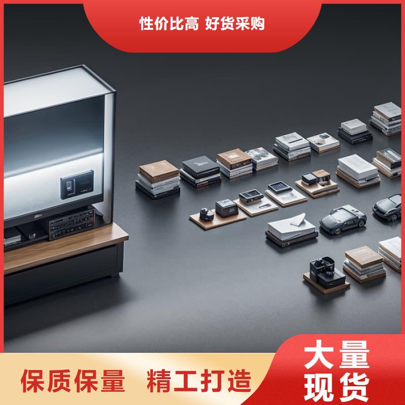 智能升降貨柜-帶機(jī)械手的水平零部件分揀回轉(zhuǎn)柜售后服務(wù)完善