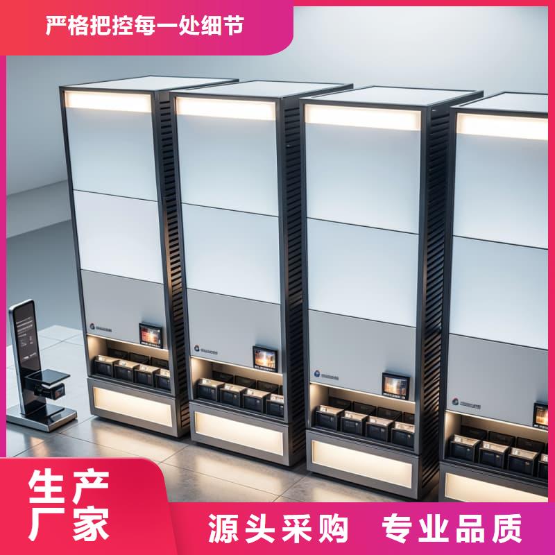 外企汽車零部件廠配件上門服務(wù)星龍牌