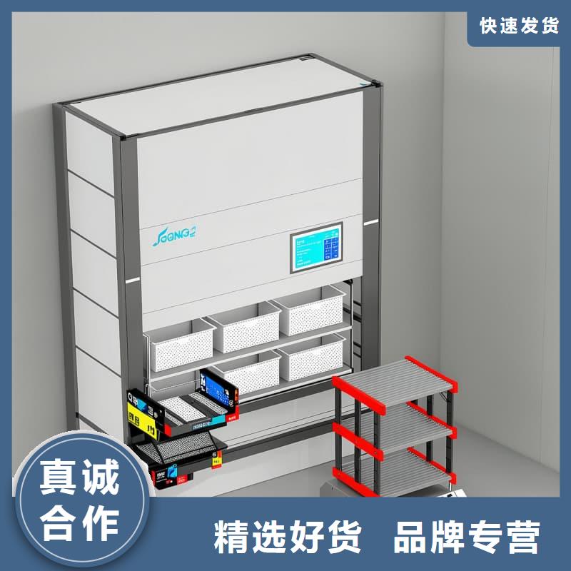 航天零部件自動(dòng)回轉(zhuǎn)柜上門服務(wù)東勝機(jī)械