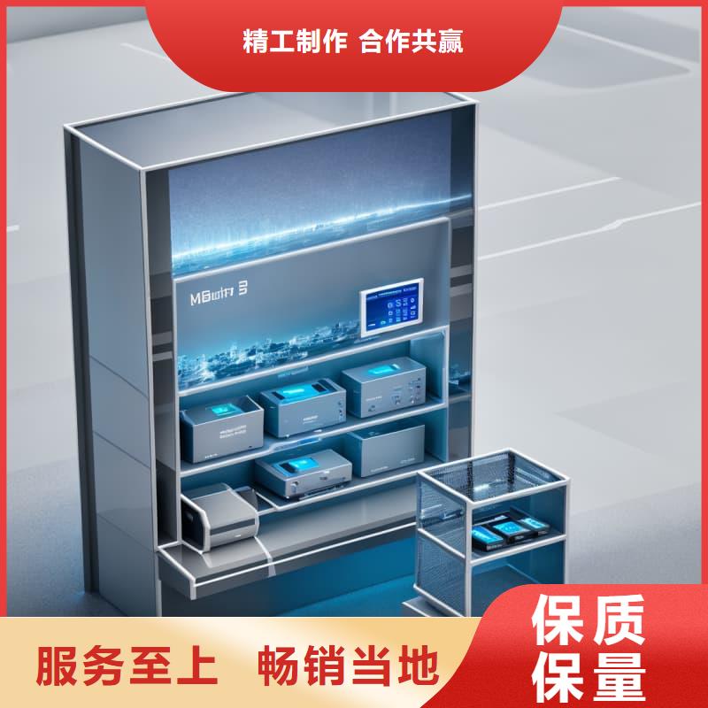 航天零部件自動(dòng)回轉(zhuǎn)柜上門服務(wù)東勝機(jī)械