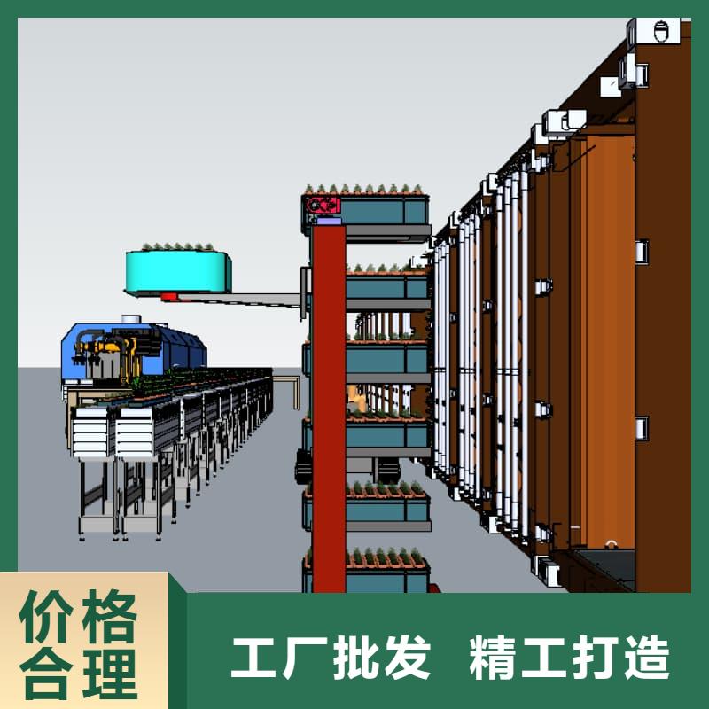 配AGV機(jī)器人的智能回轉(zhuǎn)柜供應(yīng)商蘇州東勝