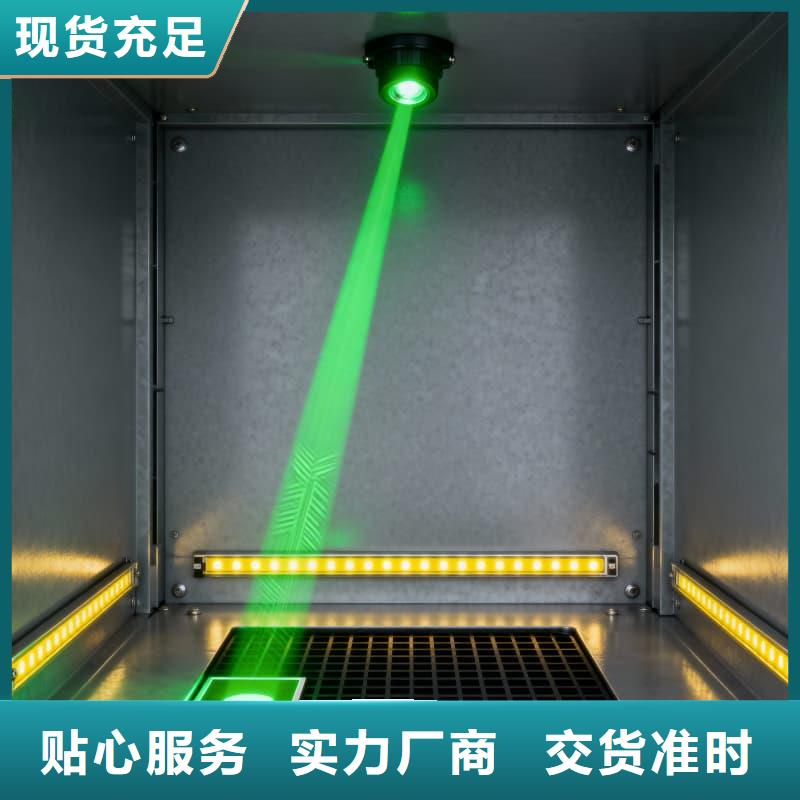 智能升降貨柜SMT智能分揀智能柜和AGV廠家直銷省心省錢