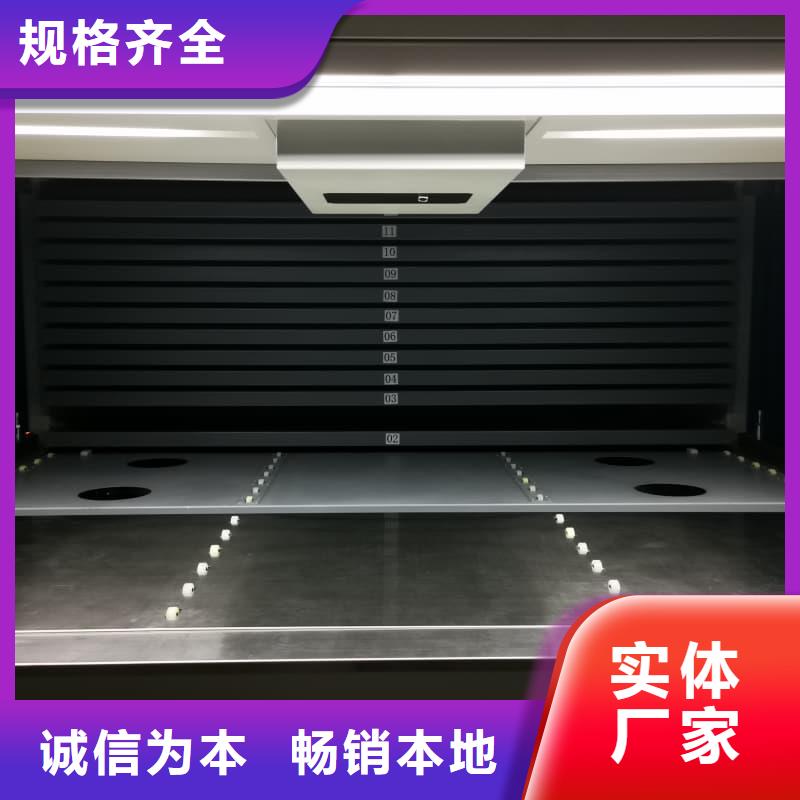 正反面出入庫的料箱升降柜量大從優(yōu)東勝機械