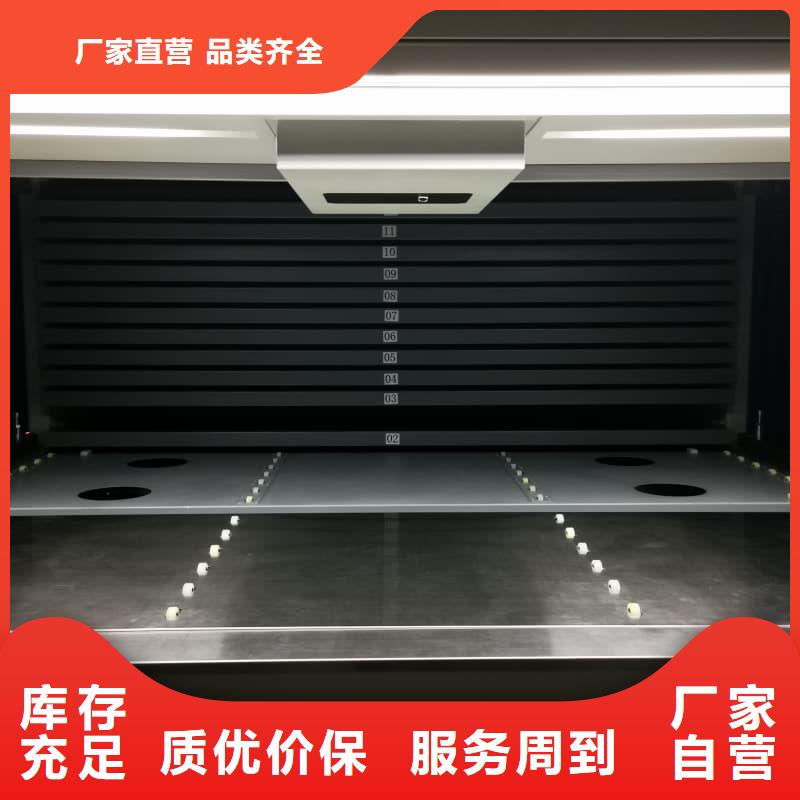 刀具刀柄子母智能柜品牌廠(chǎng)家星龍牌