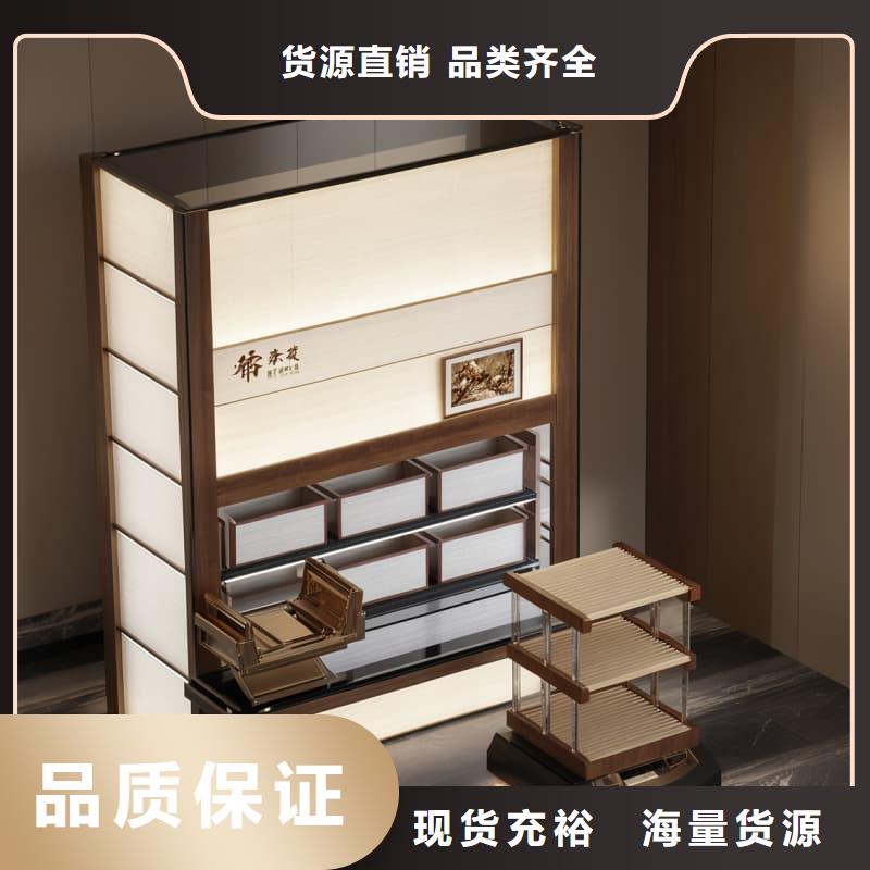 智能回轉(zhuǎn)電商柜庫存充足星龍品牌