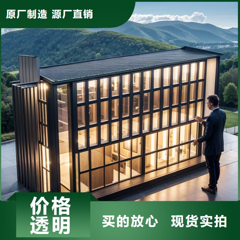 智能回轉(zhuǎn)收納柜廠家星龍品牌