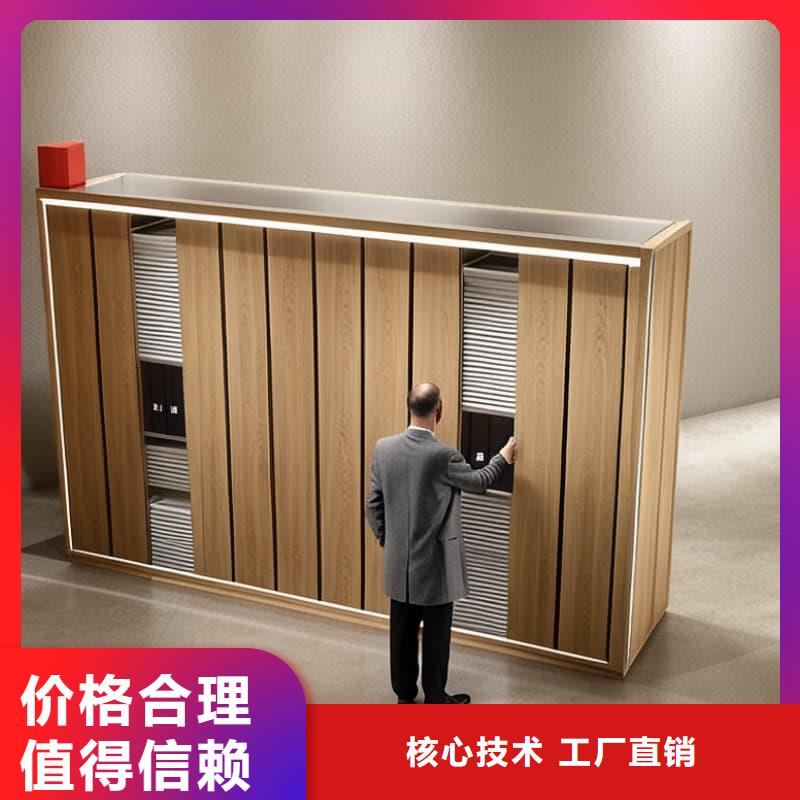 智能回轉(zhuǎn)便利店柜價格優(yōu)星龍品牌