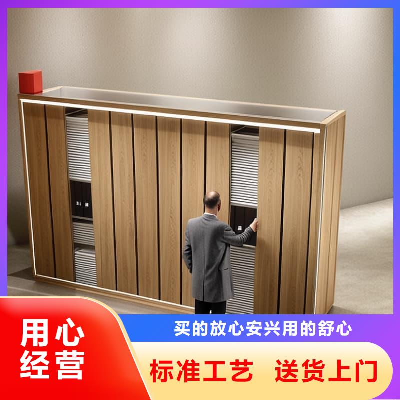 社區(qū)便利店自動售貨柜良心廠家東勝機械