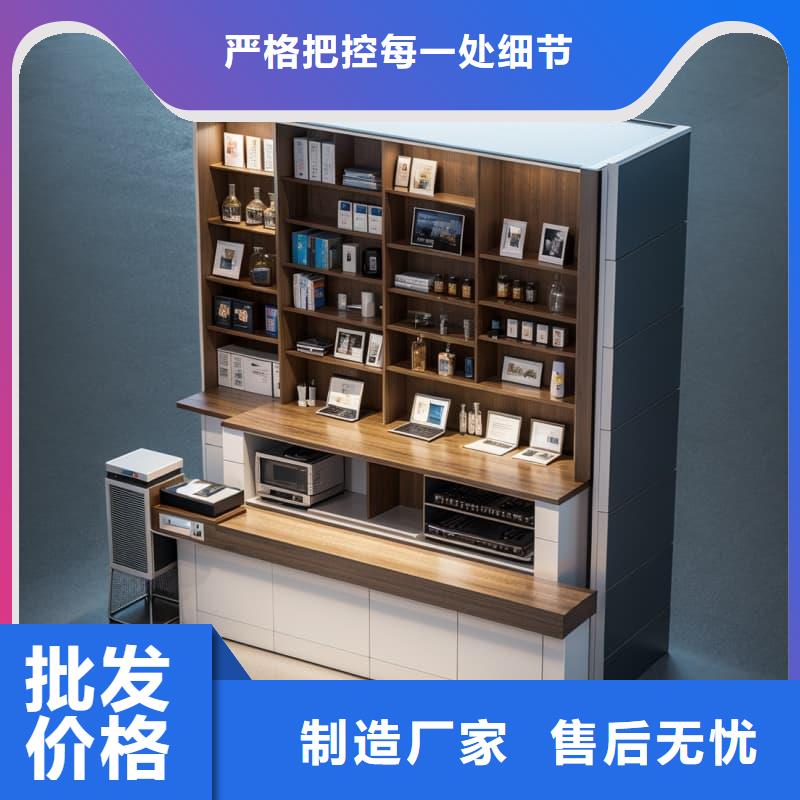 SMT回轉(zhuǎn)零件柜質(zhì)保一年星龍品牌