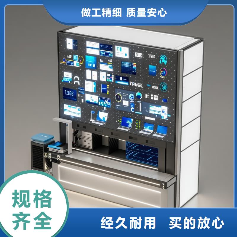車間電子機(jī)械零件智能庫為您服務(wù)東勝機(jī)械