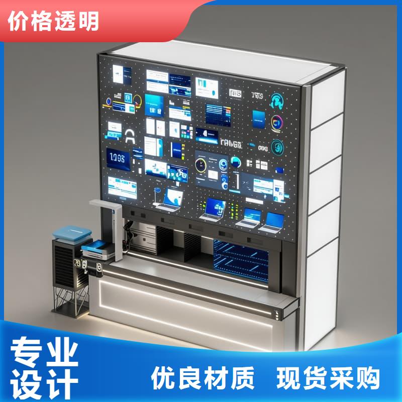 智能回轉(zhuǎn)電商柜廠家發(fā)貨及時(shí)