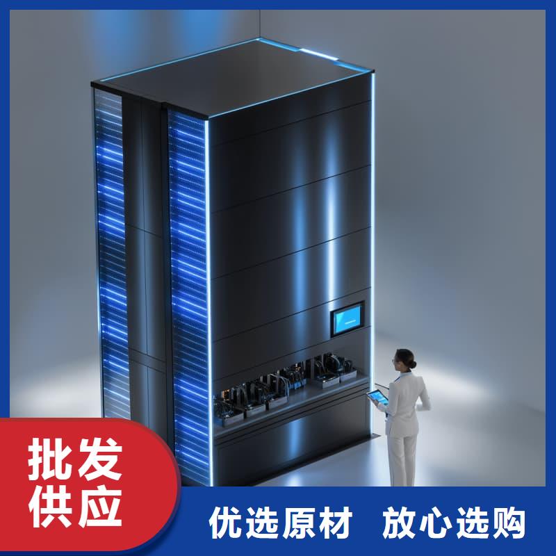 智能回轉(zhuǎn)藥品柜供貨商