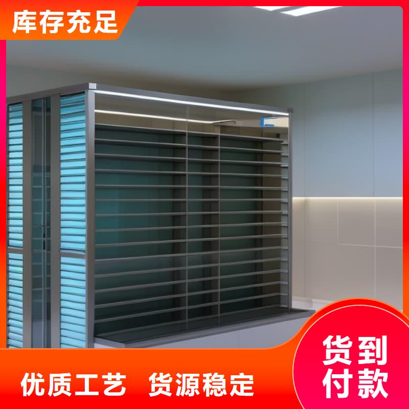 社區(qū)外賣智能柜售后無憂星龍牌