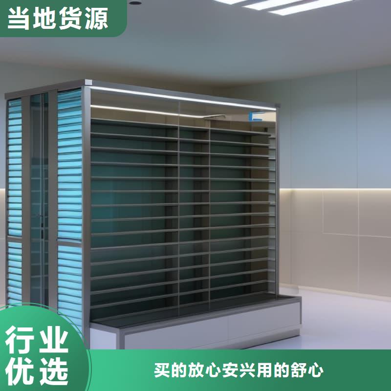 電商自動(dòng)高密度倉(cāng)儲(chǔ)分揀智能柜質(zhì)量保證東勝機(jī)械