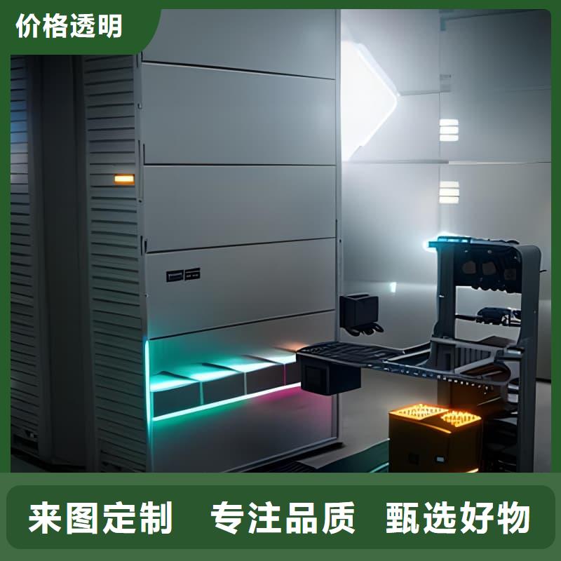 智能回轉(zhuǎn)衣物柜合作廠家