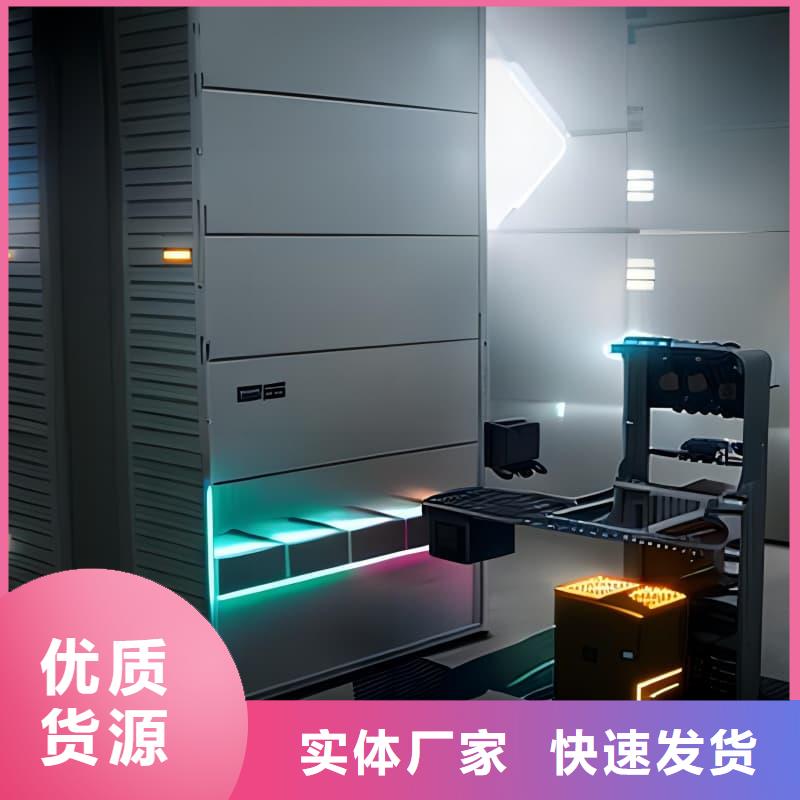 智能回轉(zhuǎn)外賣柜正規(guī)廠家星龍品牌