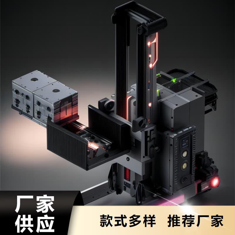 銷售智能回轉(zhuǎn)生鮮柜_優(yōu)質(zhì)廠家