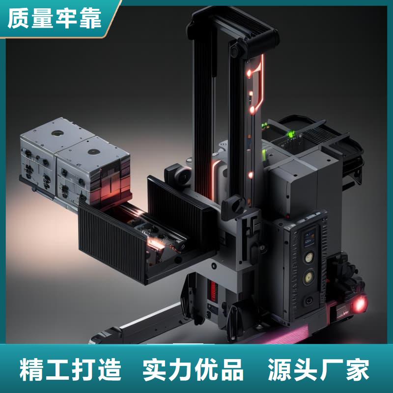 智能回轉(zhuǎn)電商柜庫存充足星龍品牌